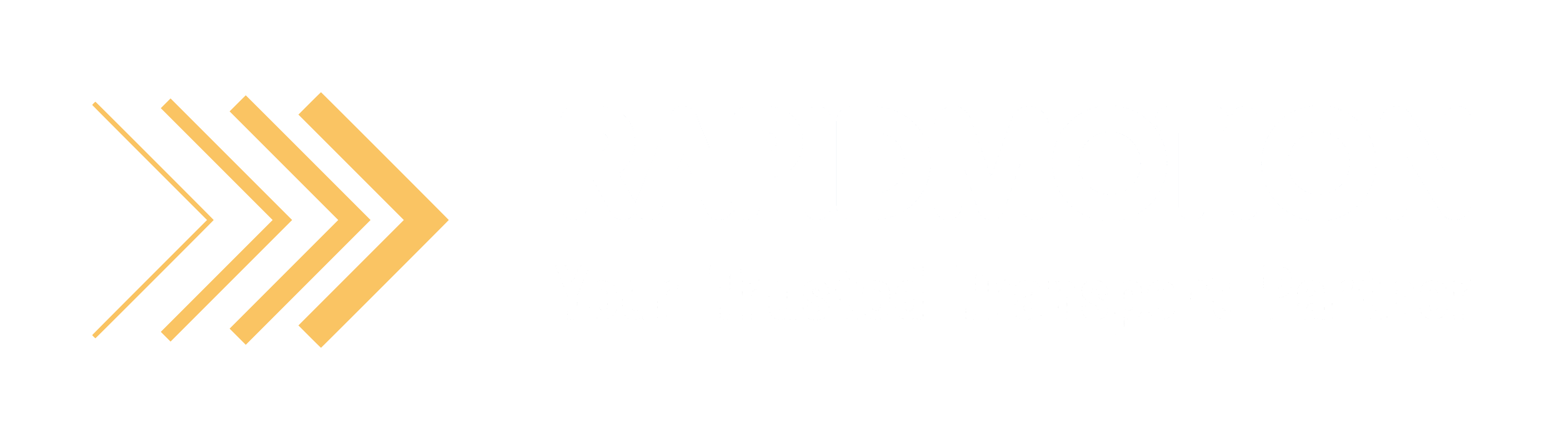 RapidMotion